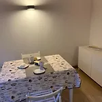 Fazenda - 1 Appartement *