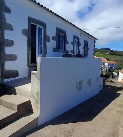 Fazenda - 1 Apartment *