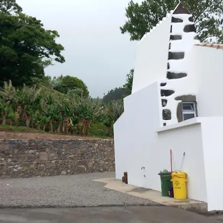 Fazenda - 1 Apartment