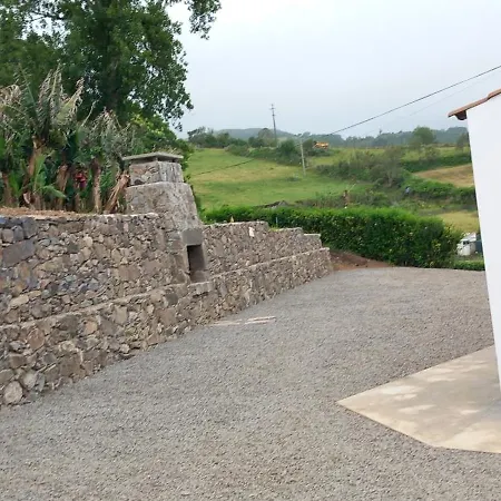 Fazenda - 1 Apartment *