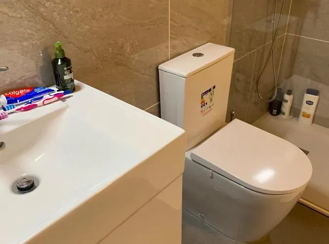 Fazenda - 1 شقة Lajes das Flores