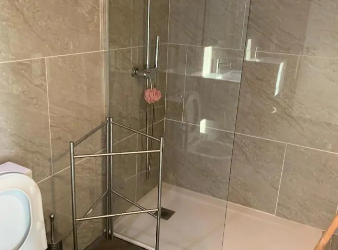 Fazenda - 1 * Lajes das Flores