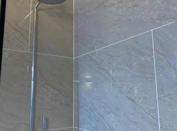 شقة Fazenda - 1 *