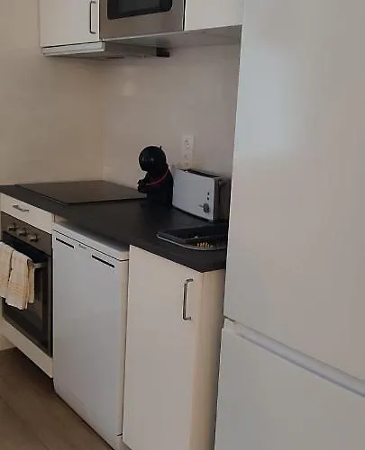 Fazenda - 1 * Lajes das Flores