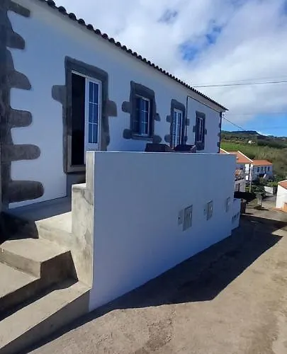 Fazenda - 1 شقة *