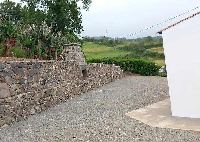 Fazenda - 1 شقة *