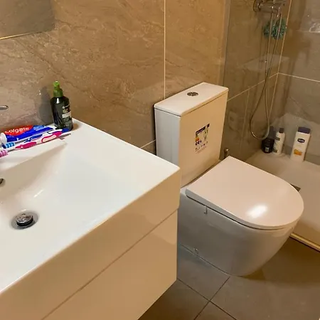 Fazenda - 1 Apartment Lajes das Flores