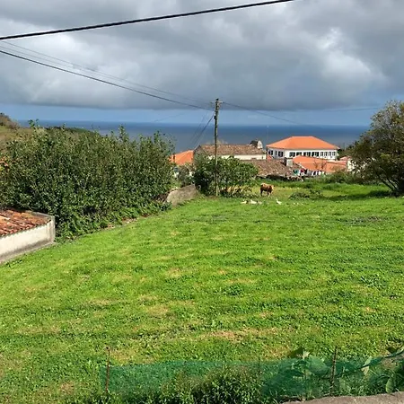 Fazenda - 1 * Lajes das Flores