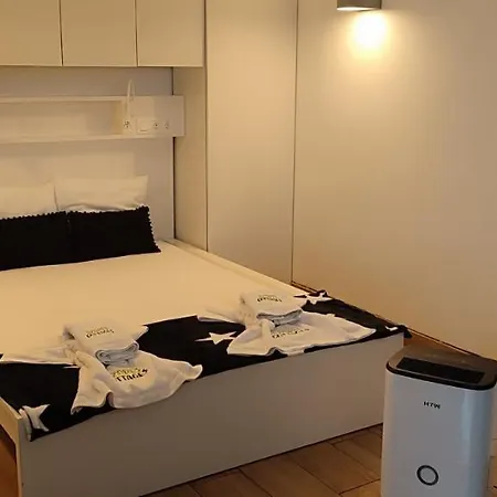 Fazenda - 1 公寓 Lajes das Flores