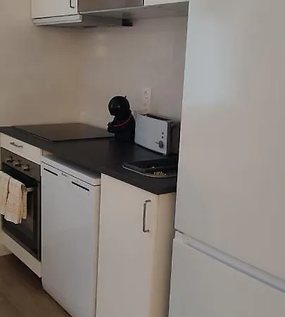 Fazenda - 1 * Lajes das Flores