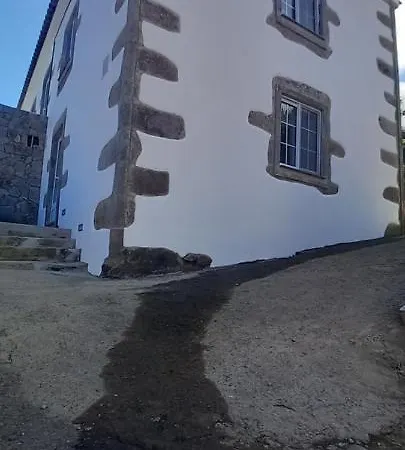 Fazenda - 1 * Lajes das Flores