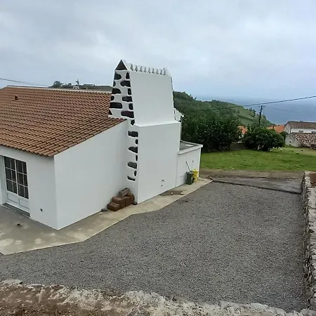 Apartment Fazenda - 1