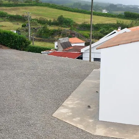 Fazenda - 1 Lajes das Flores