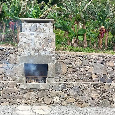 Apartment Fazenda - 1